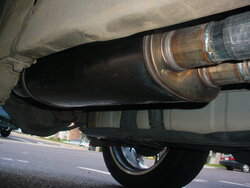 my new exhaust 05-23-08 007.jpg