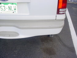 my new exhaust 05-23-08 002.jpg