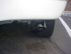 my new exhaust 05-23-08 003.jpg