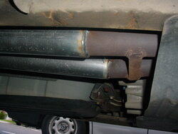 my new exhaust 05-23-08 006.jpg