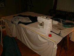 sewing table.jpg