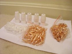 plasma_consumables.jpg