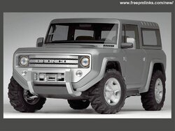 Ford-Bronco-Concept.jpg