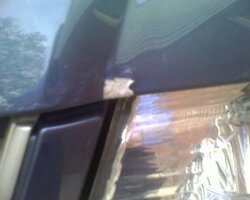 img013sm.jpg