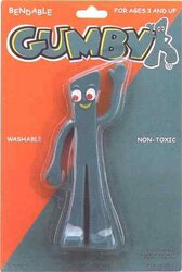 gumbend.jpg