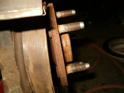 bent axle.jpg