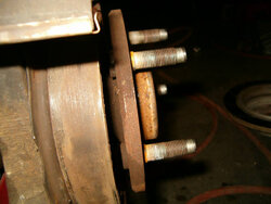 bent axle rotated.jpg