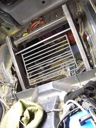 chassis_rear2.jpg