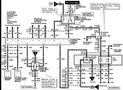 MAF sensor.gif