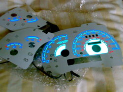 03072008497.jpg