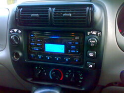 03052008393.jpg