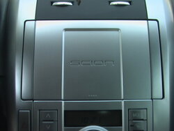 IMGA0471.JPG