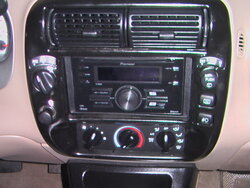 IMGA0209.JPG