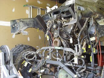chassis_braced.jpg