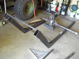 front_crossmember1.jpg