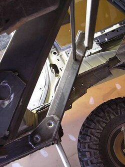 chassis_rear2.jpg