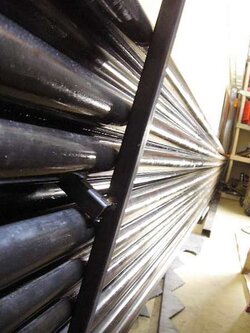 sticks_rack2.jpg