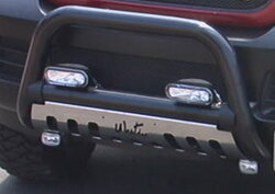 IMGA0520.JPG