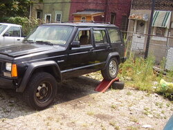 JEEP 014.jpg