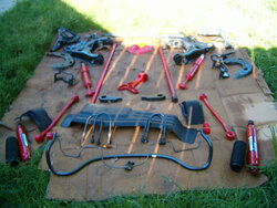 suspension3.jpg
