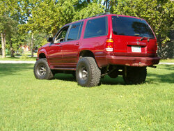 smoked wheels.jpg