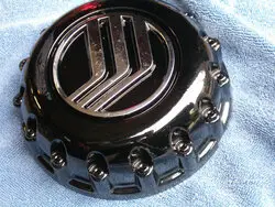 caps trans black.jpg