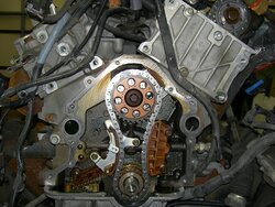 Projectthread087.JPG