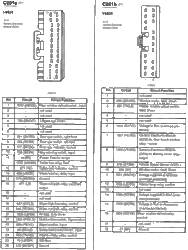 Ford Gem Wiring Diagram - Wiring Diagram