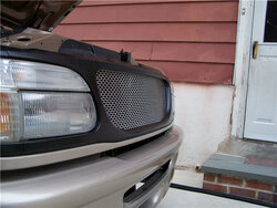 Front Grill.JPG