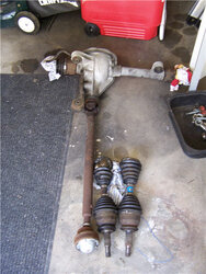 Front Axle.JPG