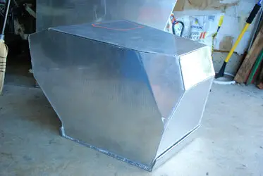 fueltank_position1.jpg