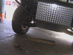 IMGA0301.JPG