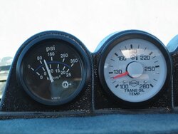 mid-Transmission-gauges.JPG