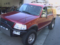IMGA0479.JPG