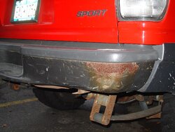 Rusted Bumper.JPG
