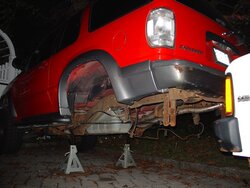 Rear End.JPG