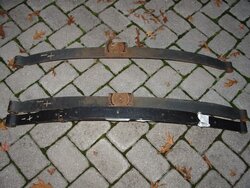 Leaf Spring Comparo Top.JPG