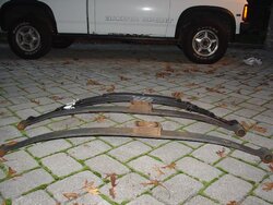 Leaf Spring Comparo Side.JPG