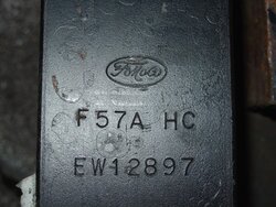 Leaf Spring FoMoCo.JPG