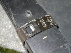 Leaf Spring Clamp.JPG