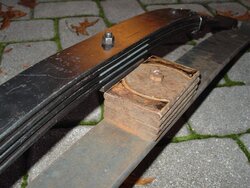 Leaf Spring Dummy Leafs.JPG
