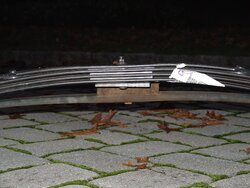 Leaf Spring Wedge.JPG
