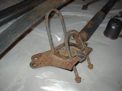 Leaf Spring Shock Plate.JPG