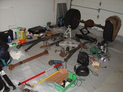 Garage Day 1.JPG