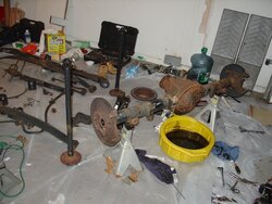 Garage Day 2.JPG