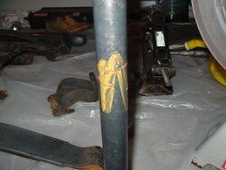 Axle Shaft Crap.JPG