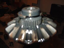 Axle Shaft C-Clip O-Ring.JPG