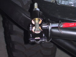 IMGA0522.JPG