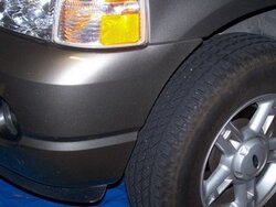 explorer bumper.jpg