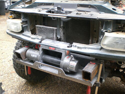 winch4.jpg